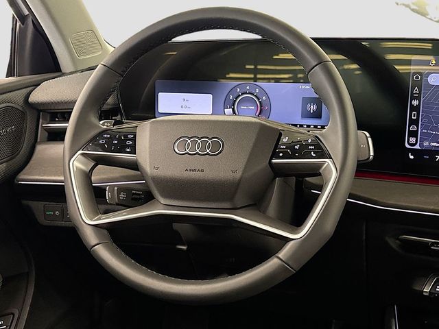 2026 Audi Q3 S line quattro - 23056360 - 17