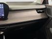 2026 Audi Q3 S line quattro - 23056360 - 18