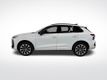 2026 Audi Q3 S line quattro - 23056360 - 1