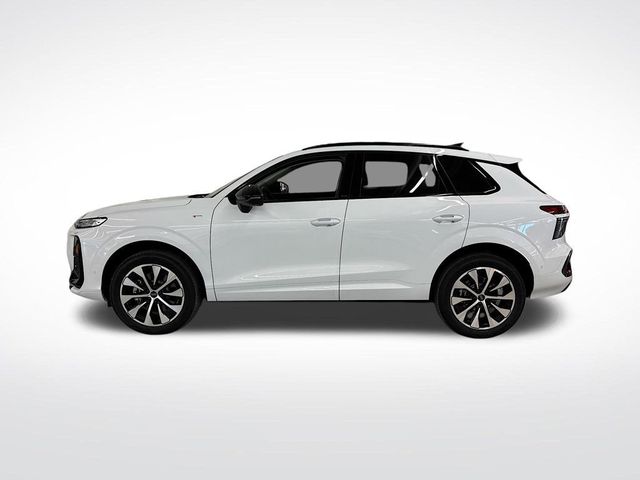 2026 Audi Q3 S line quattro - 23056360 - 1