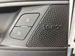 2026 Audi Q3 S line quattro - 23056360 - 19