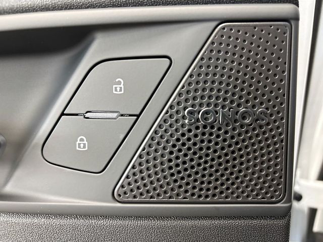 2026 Audi Q3 S line quattro - 23056360 - 19