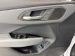 2026 Audi Q3 S line quattro - 23056360 - 20