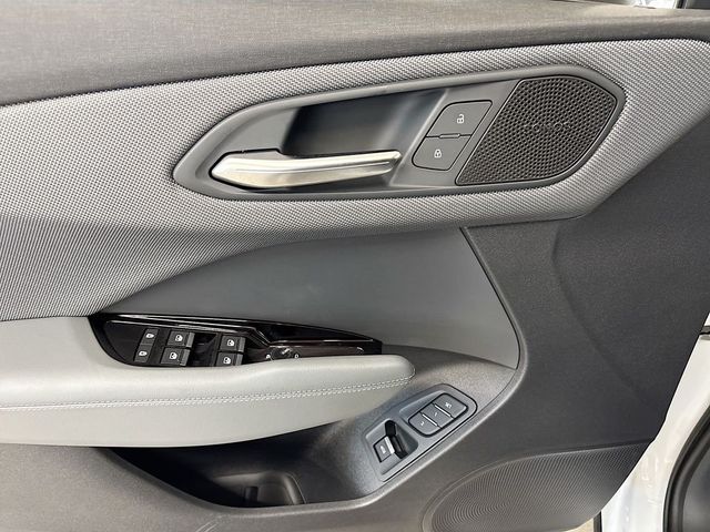 2026 Audi Q3 S line quattro - 23056360 - 20