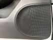 2026 Audi Q3 S line quattro - 23056360 - 21