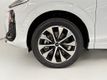 2026 Audi Q3 S line quattro - 23056360 - 24