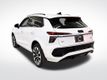 2026 Audi Q3 S line quattro - 23056360 - 2
