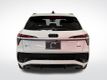 2026 Audi Q3 S line quattro - 23056360 - 3