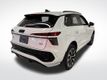 2026 Audi Q3 S line quattro - 23056360 - 4