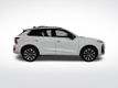 2026 Audi Q3 S line quattro - 23056360 - 5