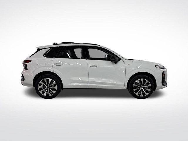 2026 Audi Q3 S line quattro - 23056360 - 5
