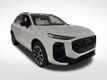 2026 Audi Q3 S line quattro - 23056360 - 6
