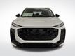 2026 Audi Q3 S line quattro - 23056360 - 7