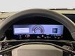 2026 Audi Q3 S line quattro - 23056432 - 9