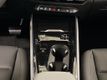 2026 Audi Q3 S line quattro - 23056432 - 12