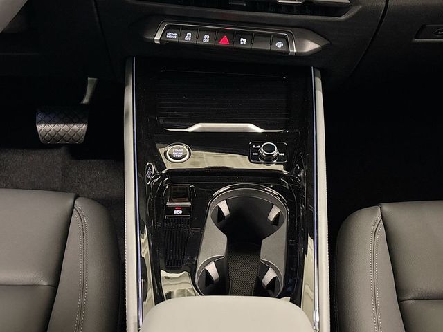 2026 Audi Q3 S line quattro - 23056432 - 12