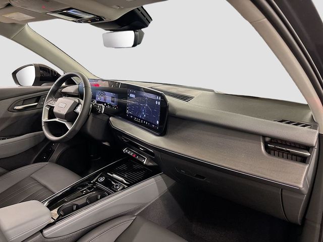 2026 Audi Q3 S line quattro - 23056432 - 13
