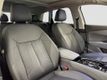 2026 Audi Q3 S line quattro - 23056432 - 14