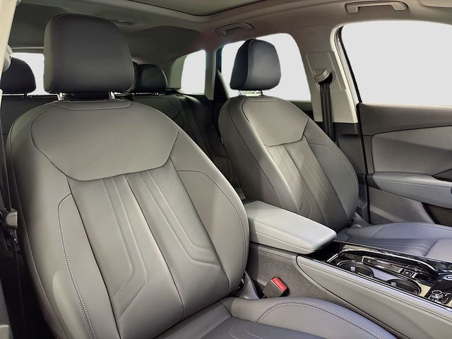 2026 Audi Q3 S line quattro - 23056432 - 14