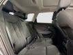2026 Audi Q3 S line quattro - 23056432 - 15