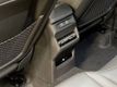 2026 Audi Q3 S line quattro - 23056432 - 16