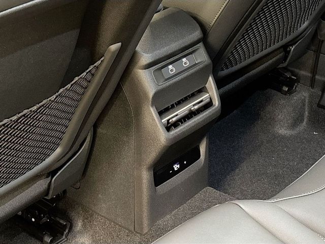 2026 Audi Q3 S line quattro - 23056432 - 16