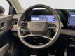 2026 Audi Q3 S line quattro - 23056432 - 17