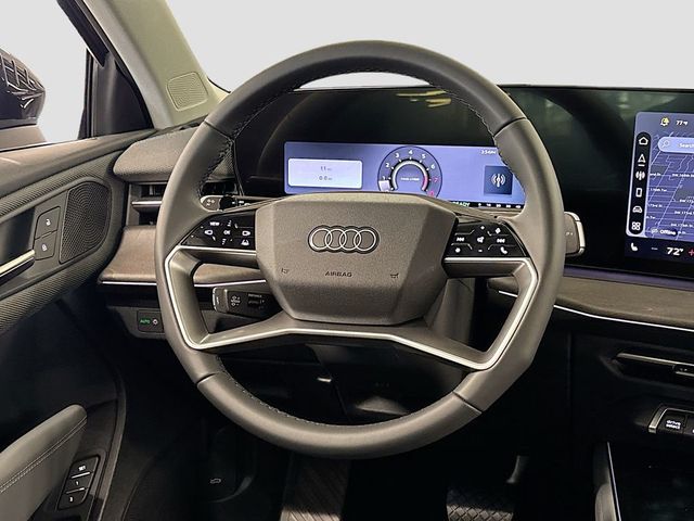 2026 Audi Q3 S line quattro - 23056432 - 17