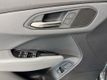 2026 Audi Q3 S line quattro - 23056432 - 18