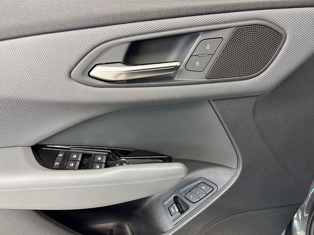2026 Audi Q3 S line quattro - 23056432 - 18