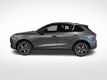 2026 Audi Q3 S line quattro - 23056432 - 1
