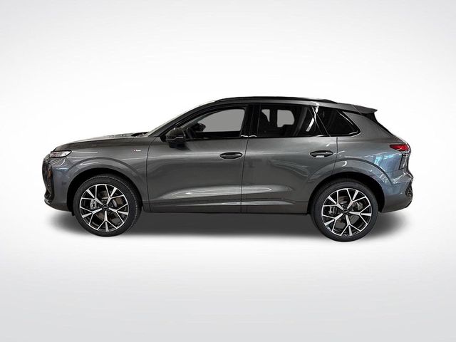 2026 Audi Q3 S line quattro - 23056432 - 1