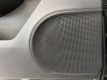 2026 Audi Q3 S line quattro - 23056432 - 20