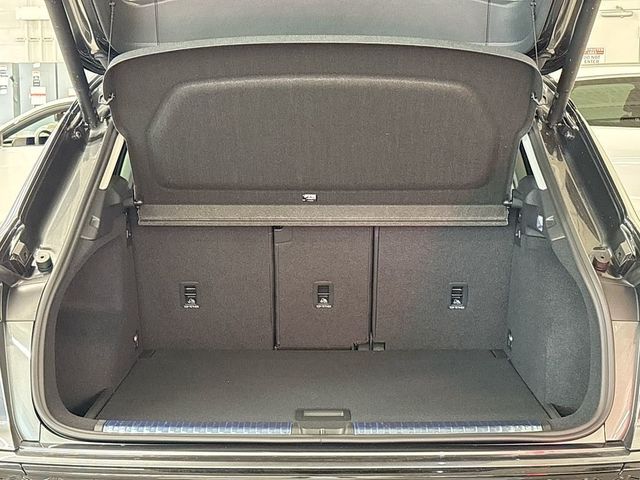 2026 Audi Q3 S line quattro - 23056432 - 21
