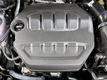 2026 Audi Q3 S line quattro - 23056432 - 22