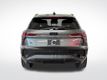2026 Audi Q3 S line quattro - 23056432 - 3