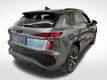 2026 Audi Q3 S line quattro - 23056432 - 4