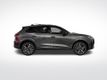 2026 Audi Q3 S line quattro - 23056432 - 5