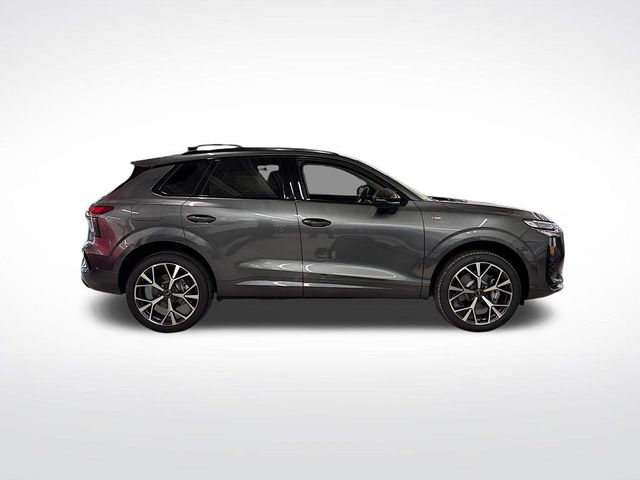 2026 Audi Q3 S line quattro - 23056432 - 5