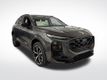 2026 Audi Q3 S line quattro - 23056432 - 6