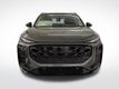 2026 Audi Q3 S line quattro - 23056432 - 7