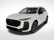 2026 Audi Q3 S line quattro - 23057061 - 0