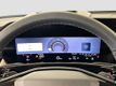 2026 Audi Q3 S line quattro - 23057061 - 9