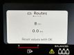 2026 Audi Q3 S line quattro - 23057061 - 10