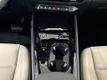 2026 Audi Q3 S line quattro - 23057061 - 12