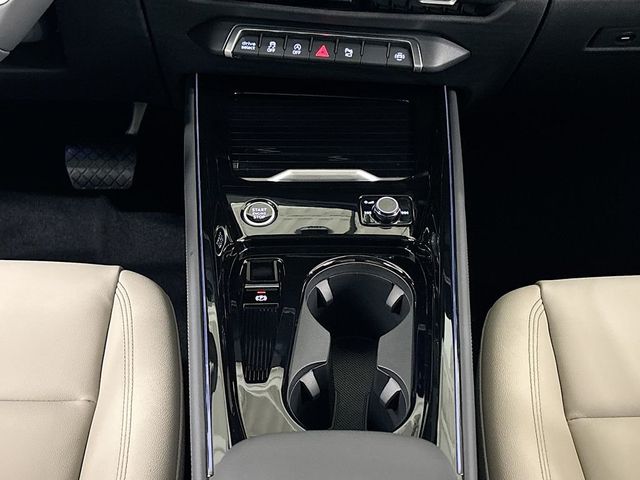 2026 Audi Q3 S line quattro - 23057061 - 12