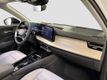 2026 Audi Q3 S line quattro - 23057061 - 13
