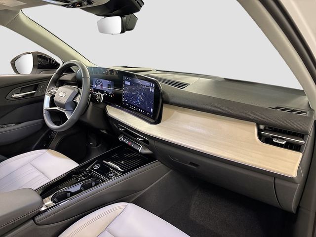 2026 Audi Q3 S line quattro - 23057061 - 13