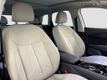 2026 Audi Q3 S line quattro - 23057061 - 14