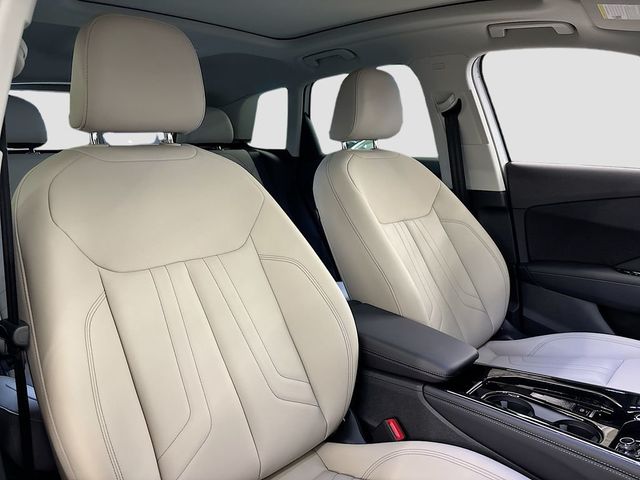 2026 Audi Q3 S line quattro - 23057061 - 14